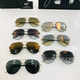 Picture of Montblanc Sunglasses _SKUfw55115914fw